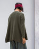 Roundtrip Cardigan