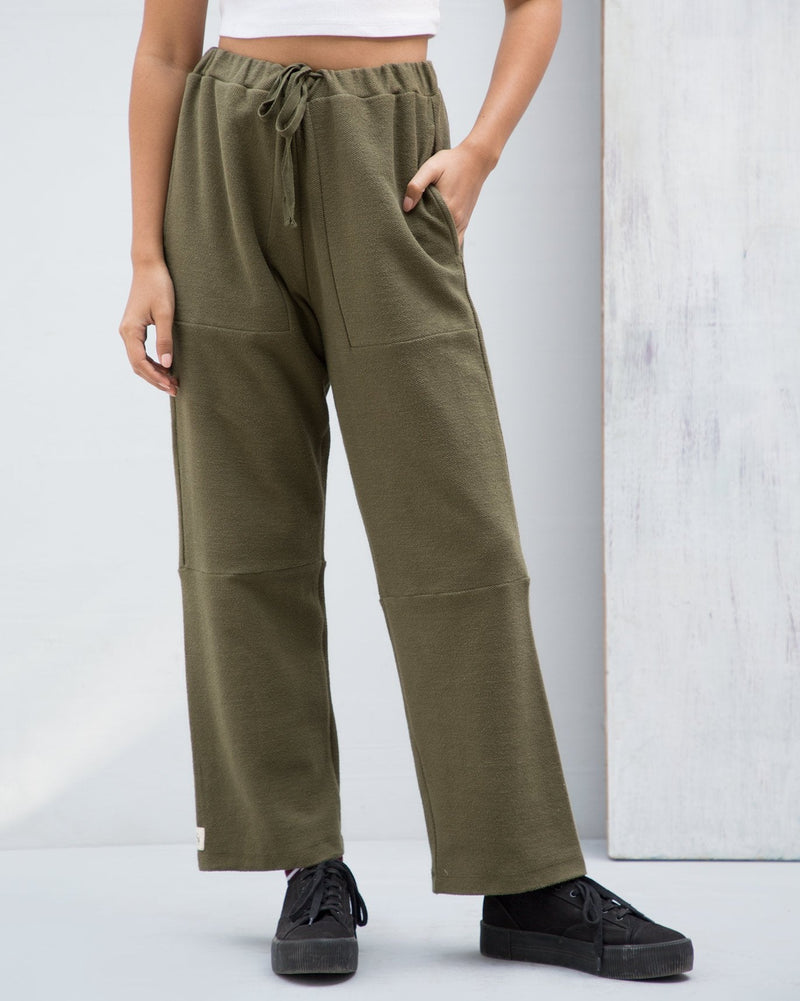Roadtrip Pants