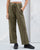 Roadtrip Pants
