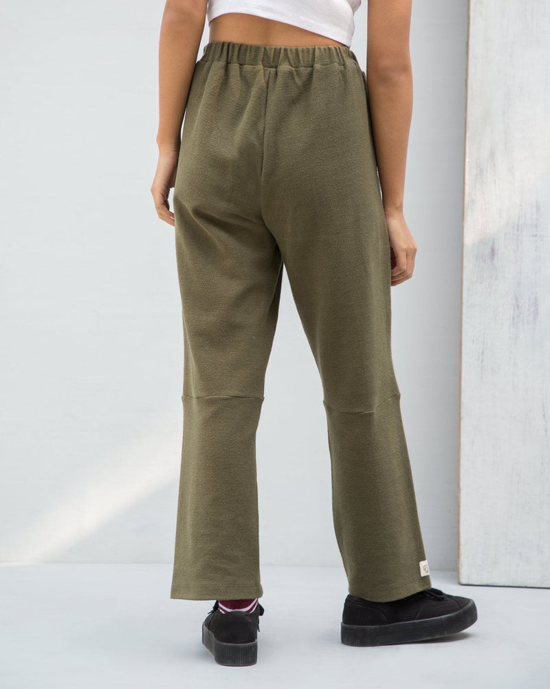 Roadtrip Pants