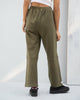 Roadtrip Pants