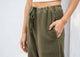 Roadtrip Pants