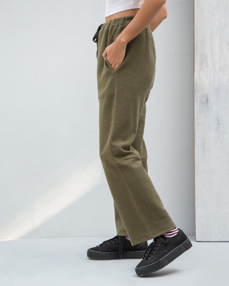Roadtrip Pants