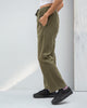 Roadtrip Pants