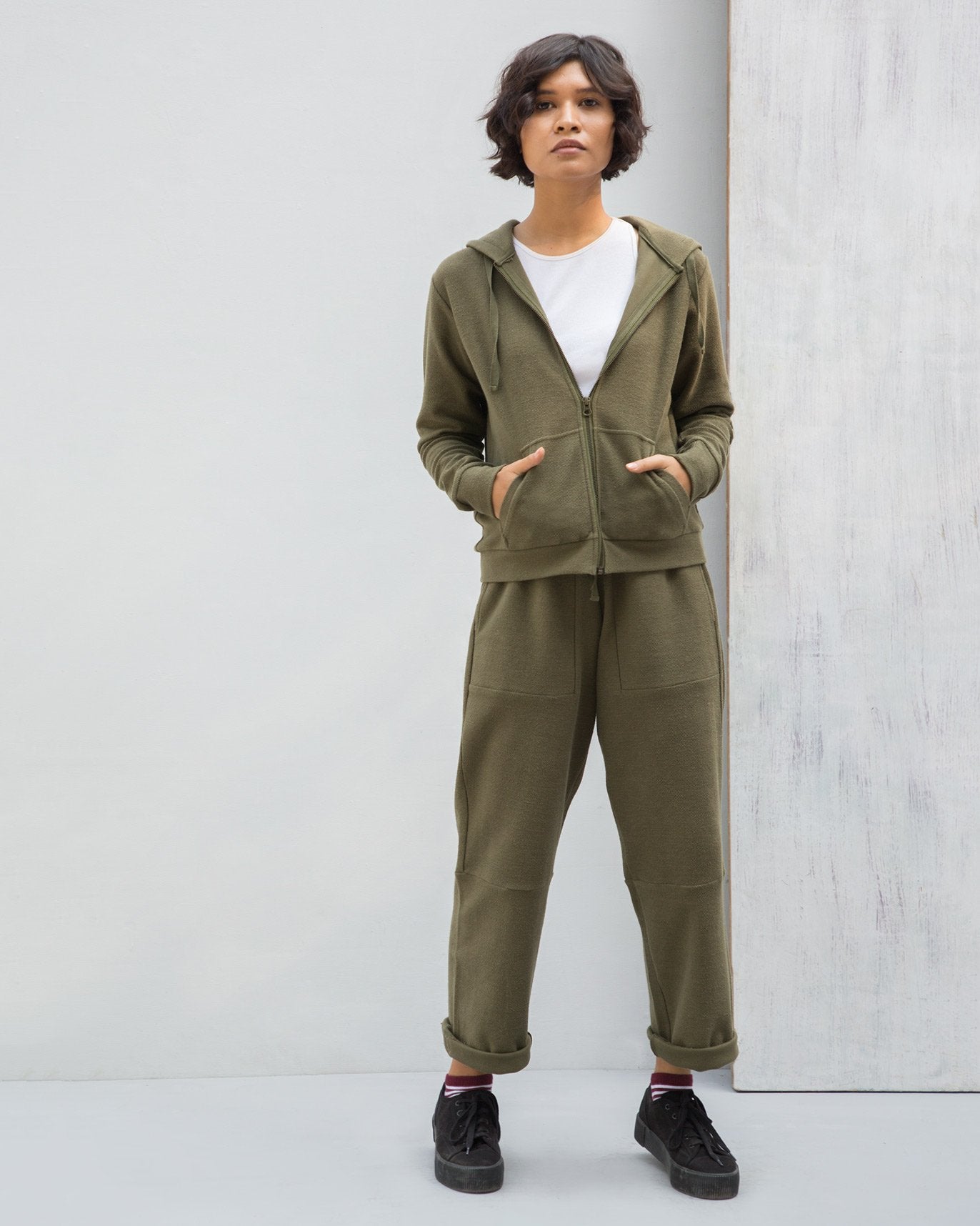 Roadtrip Pants