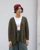 Roundtrip Cardigan
