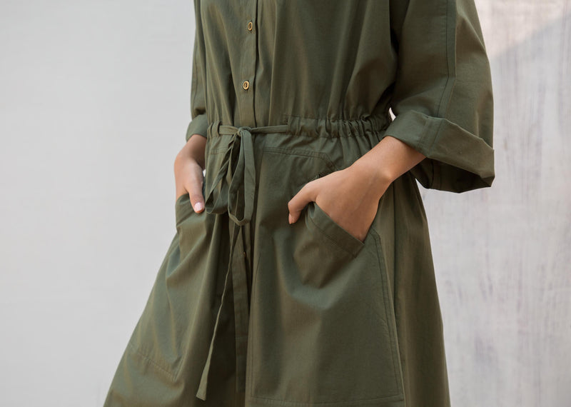 Roadtrip Jacket