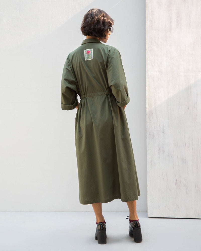 Roadtrip Jacket