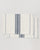 Ridge Stripe Placemat (Set of 2)