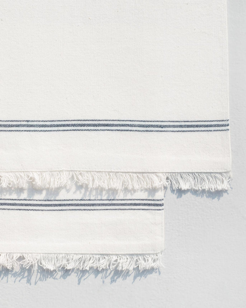 Ridge Stripe Placemat (Set of 2)