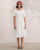 Starlight Bamboo Kurta