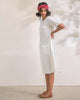 Starlight Bamboo Kurta