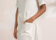 Starlight Bamboo Kurta