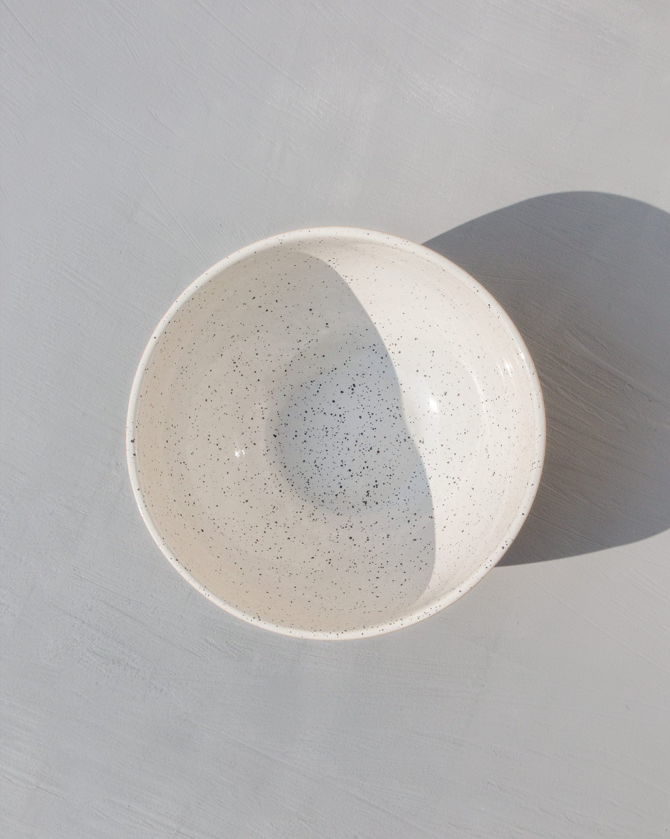 Sandy Dune Curry Bowl