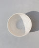 Sandy Dune Curry Bowl