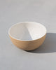 Sandy Dune Curry Bowl