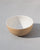 Sandy Dune Curry Bowl