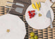Starlight Cheese Knives (Set of 3)