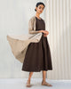 Twirl Dress
