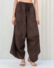 Yoka Trousers