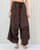 Yoka Trousers