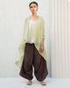 Yoka Trousers