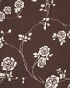 Rose Jaal Scarf