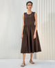 Twirl Dress