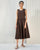 Twirl Dress