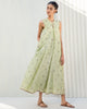 Trapeze Dress