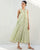 Trapeze Dress