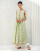 Trapeze Dress