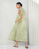 Trapeze Dress