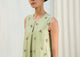 Trapeze Dress