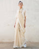 Sitth Sari