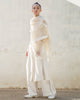 Sitth Dupatta