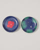 Wonderland Tea Plate (Set of 4)