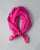 Wandering Scarf