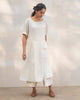 Starlight Bamboo Kurta