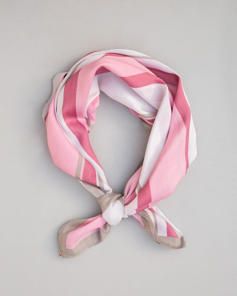 Route Scarf