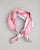 Route Scarf
