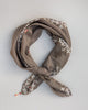 Tribe Scarf