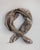 Tribe Scarf