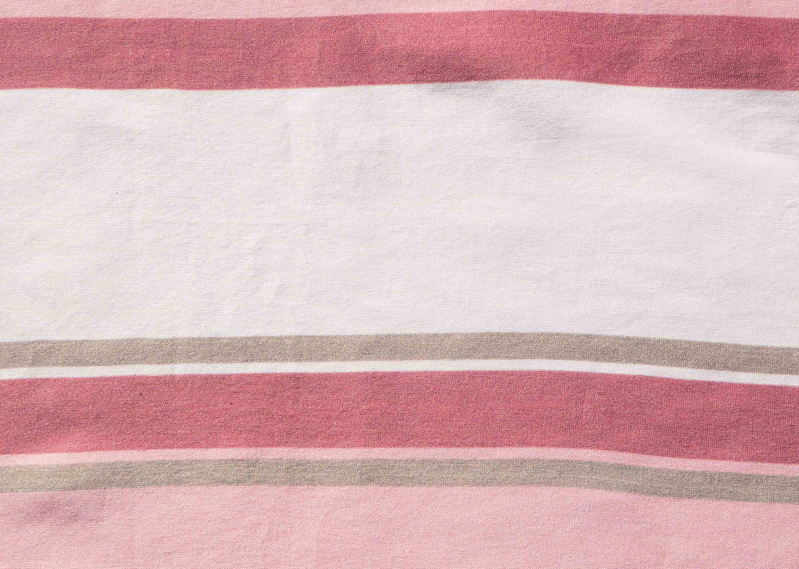Route Scarf