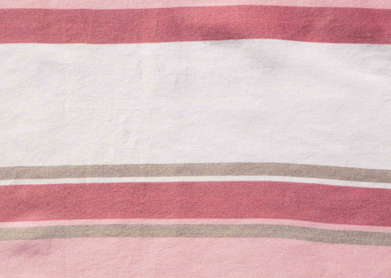 Route Scarf