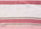 Route Scarf