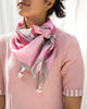 Route Scarf