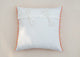 Stripey Cushion Cover