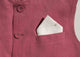 Sitth Pocket Square