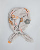 Serai Scarf